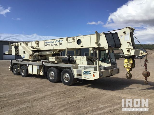 fotografías y vídeos