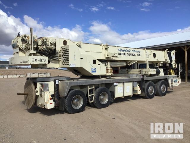 fotografías y vídeos