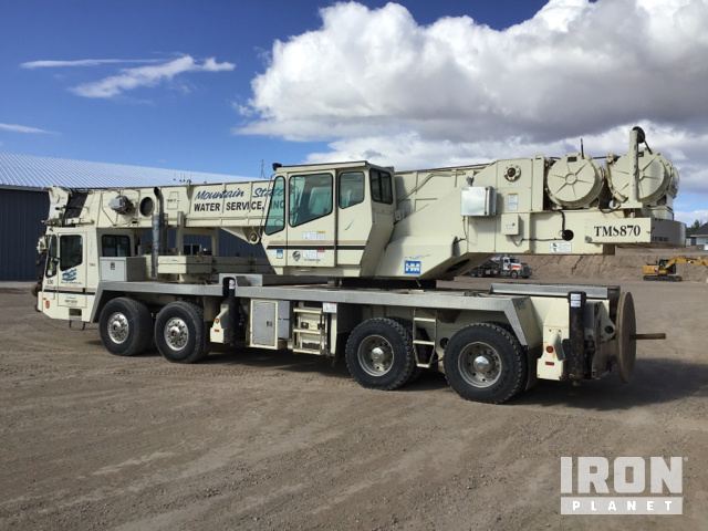 fotografías y vídeos