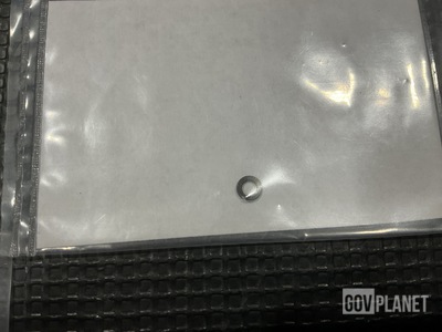(45) Carp Industries 14346 Lock Washers