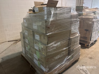 Quantity of Flange, Diaphragm Tank