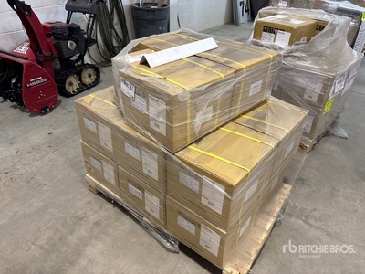 Quantity of INDUSTRIAL SWITCH:16 PORTS 1000 BASE-T