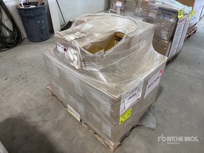 Quantity of INDUSTRIAL SWITCH: 16 PORTS 1000 BASE-T