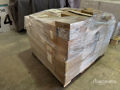Quantity of Conduit Body: 1-1/4 LB Threaded