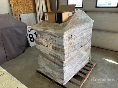 Quantity of DISTRIBUTION BLOCK:125 A IEC 7 CABLES COPPER