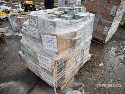 Quantity of CIRCUIT BREAKER: 1.6A CLASS 10A W/SCR CONN 3RV2021-1AA10 معدات توزيع كهربائي