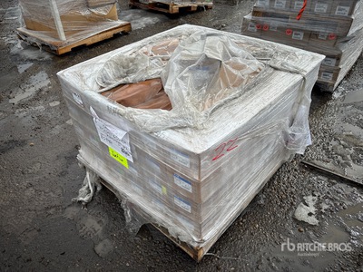 Quantity of CONDUIT: 2-1/2In LB CAST ALUM W/GASKET & COVER LB75-CGN