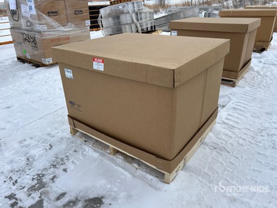 COUPLING: 2-1/2In SS 304 CLASS 150# THRD (HALF)