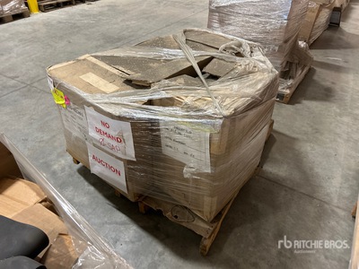 Quantity of ATS Switch 100 amp