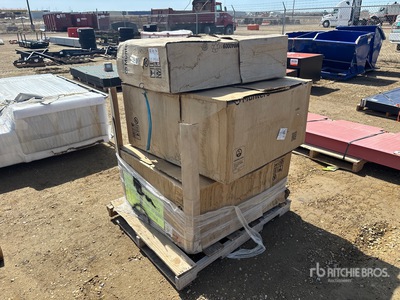 Quantity of DROP STOP:18InWX39-3/8InH 2.44D GDS1515062X457X1000 (MUNTERS)