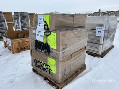 Quantity of DROP STOP:18InWX39-3/8InH 2.44D GDS1515062X457X1000 (MUNTERS)