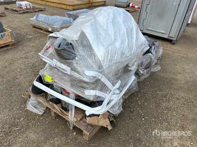 Quantity of 6In 45 Elbow 80