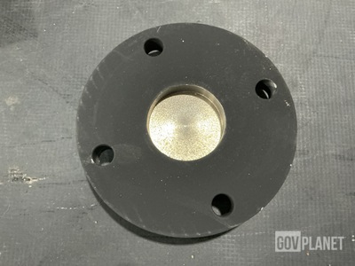 (48) Oshkosh 65912BX Special Spacers