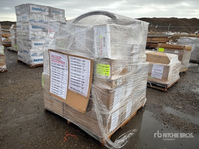 METAL SHAFT: 12MM SQ x 325MM, ABB #OXP12X325