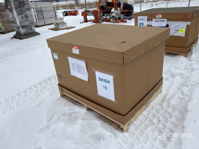 TOGGLE SWITCH: 1P 15A 120/277V WHITE #1101-CW