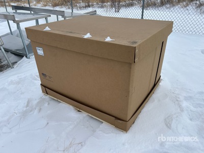 TRANSFORMER: 120/240V 12/24V CTL HAMMOND #SP250PR