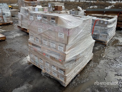 Quantity of Transformer: 480V-120V, 60HZ, 1PH, 750VA REX #CS750H-K/C4 معدات توزيع كهربائي