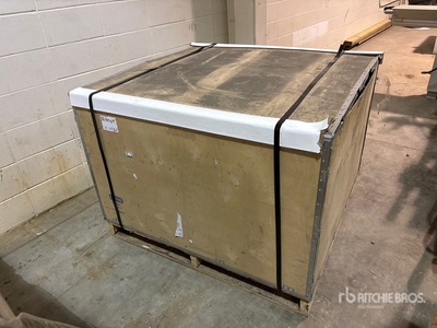 Quantity of Wire: RW90 #12