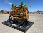 Picture, Left Rear Corner