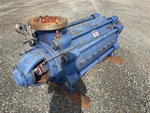 Picture, Right Rear Corner