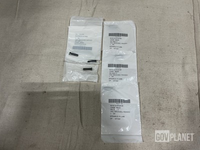 (766) Pioneer Industries 233117 Headed Grooved Pins