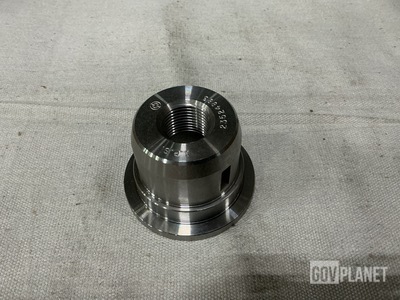 (32) Detroit Diesel 23524883 Hub Cam Drive Gears