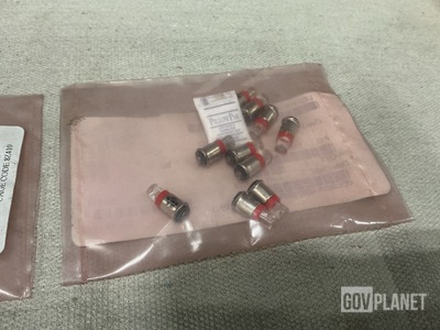 (64) Ledtronics BSD-1948-001 Light Emitting Diods