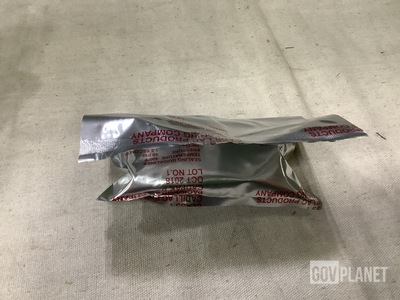 (250) New Hampshire A3059382 Duplex Ball Bearings