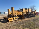 Picture, Right Rear Corner