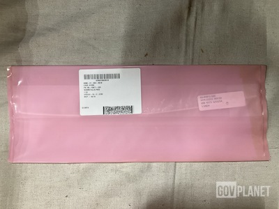 (425) Boeing 65-45871-504 Non-Metallic Rods