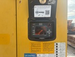 Control Station Photos with