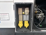 Generator with 