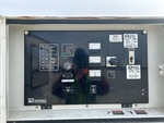 Control Station Basic* with