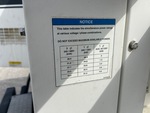 Generator with