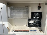 Generator with