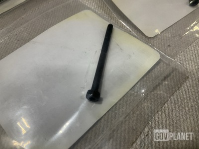 (1,967) ACL AI15-0921-A4 Socket Head Cap Screws