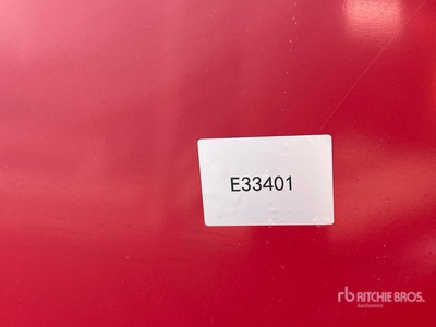 2026 SKLP SK-SS50 29 ft x 49 ft Storage Building (Unused)