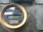Hour Meter / Odometer