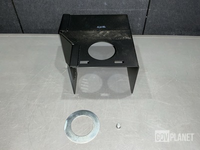 (88) Machine Thread Plugs, (59) Straight Spacers & Assorted Items