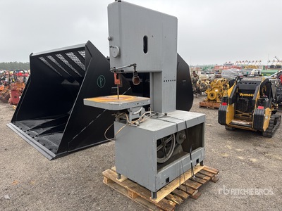 Grob 4V-24 Sega a nastro