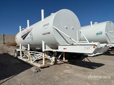 2005 Valew Torre de agua