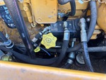 Hydraulics with Pumps (Hydraulics)