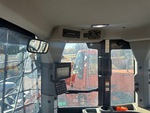 Safety with