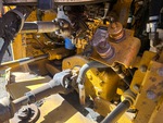 Drivetrain with Transmission