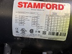 Generator with