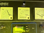 Generator with