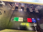 Generator with