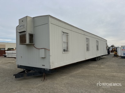 1994 Rosewood Bureau mobile