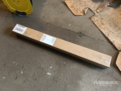 Gearwrench 3/4 in Torque Wrench (Unused)