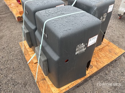 Elite Vehicle Gate Openers Divers